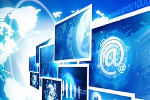 E-gouvernance Le Vietnam vise le top 50 des premiers pays