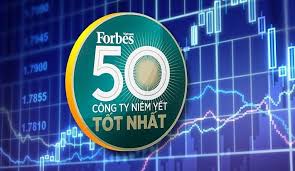 Les 50 meilleures sociétés cotées établissent un nouveau record