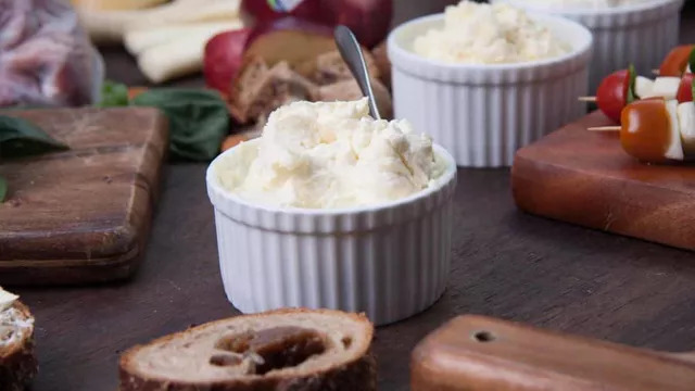 Le fromage de Da Lat, le plus délicieux en Asie, selon CNN