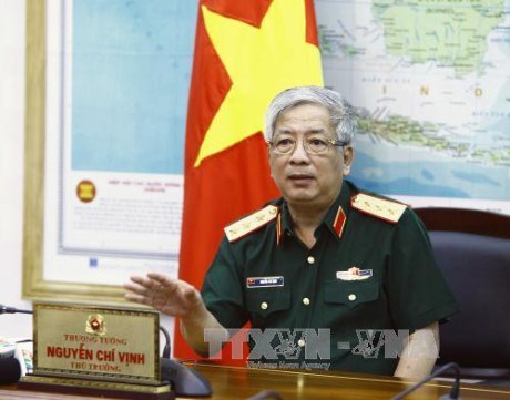 Assurer la sécurité du personnel travaillant dans les missions de maintien de la paix de l’ONU