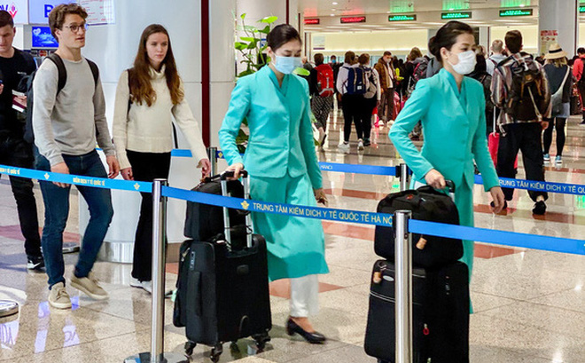 Le Vietnam, toujours l un des piliers de l ASEAN