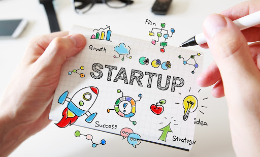Le Vietnam ambitionne de devenir le premier centre de startup en Asie du Sud-Est