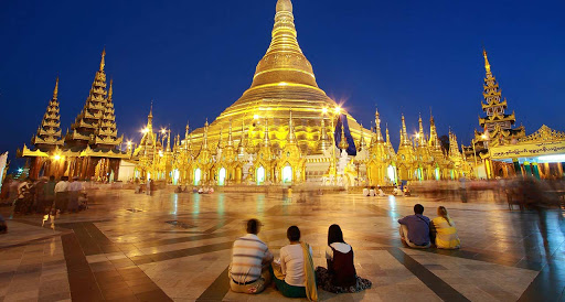 Le Myanmar prévoit de relancer son tourisme intérieur au troisième trimestre