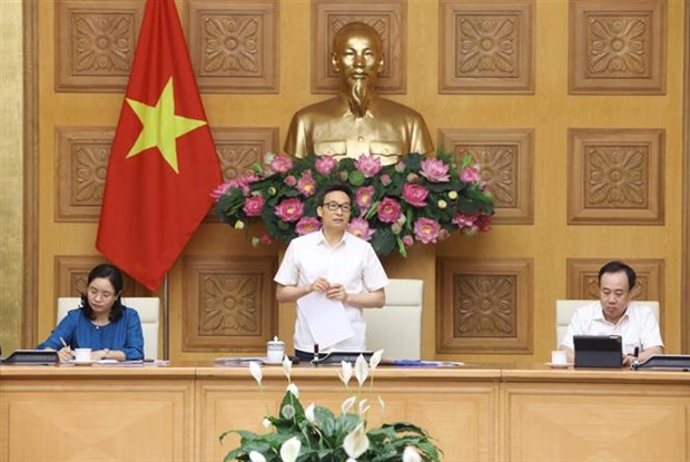 Le Vietnam cherche à redynamiser son tourisme post-coronavirus