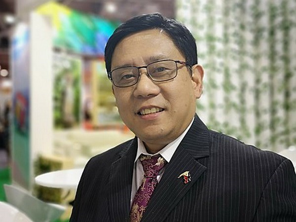 Les Philippines apprécient les efforts du Vietnam à la présidence 2020 de l’ASEAN