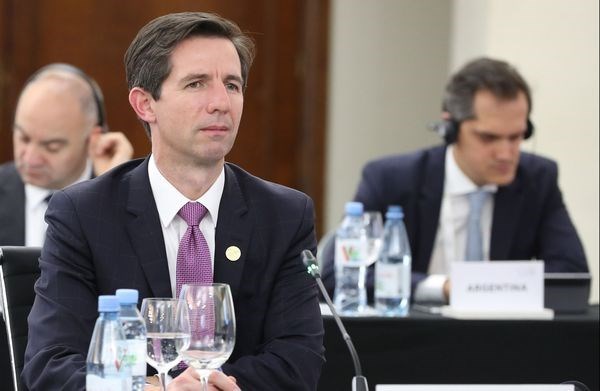 L’Accord de partenariat économique intégral Indonésie-Australie mis en vigueur