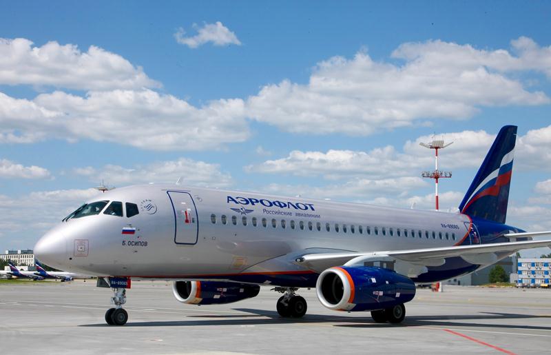Le Vietnam sur la liste des 13 premiers pays autorisés à voler vers la Russie