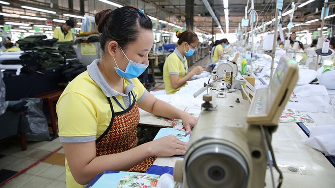 Un journal allemand salue les perspectives économiques du Vietnam