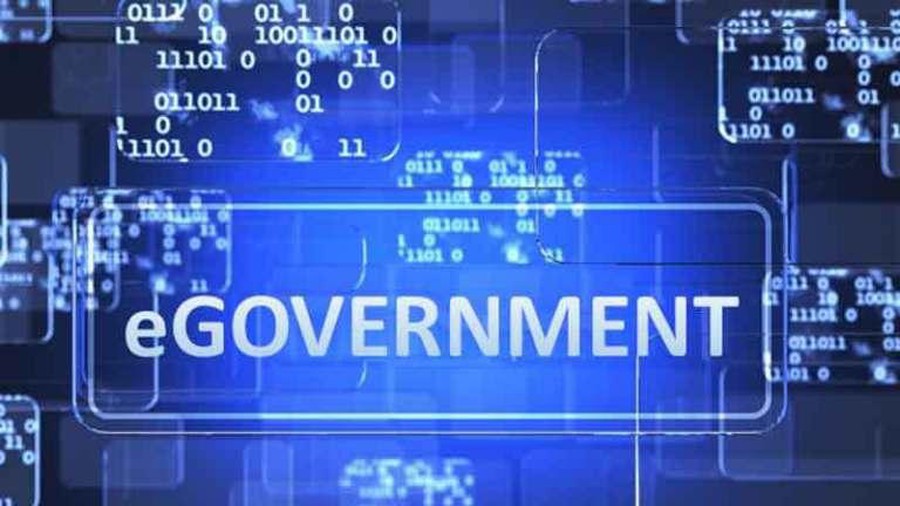 E-gouvernement le Vietnam grimpe au 86e rang mondial du classement de l’ONU