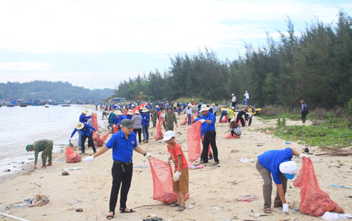 Faire revivre l estuaire de Sa Can