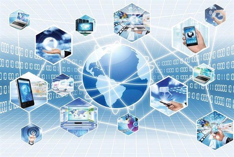 «La journée de la transformation numérique 2020» aura lieu en août prochain