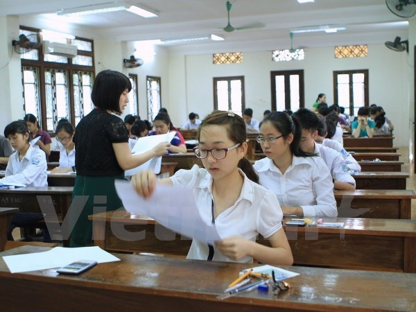 La BM poursuit à soutenir le Vietnam dans le développement urbain et de l’éducation universitaire