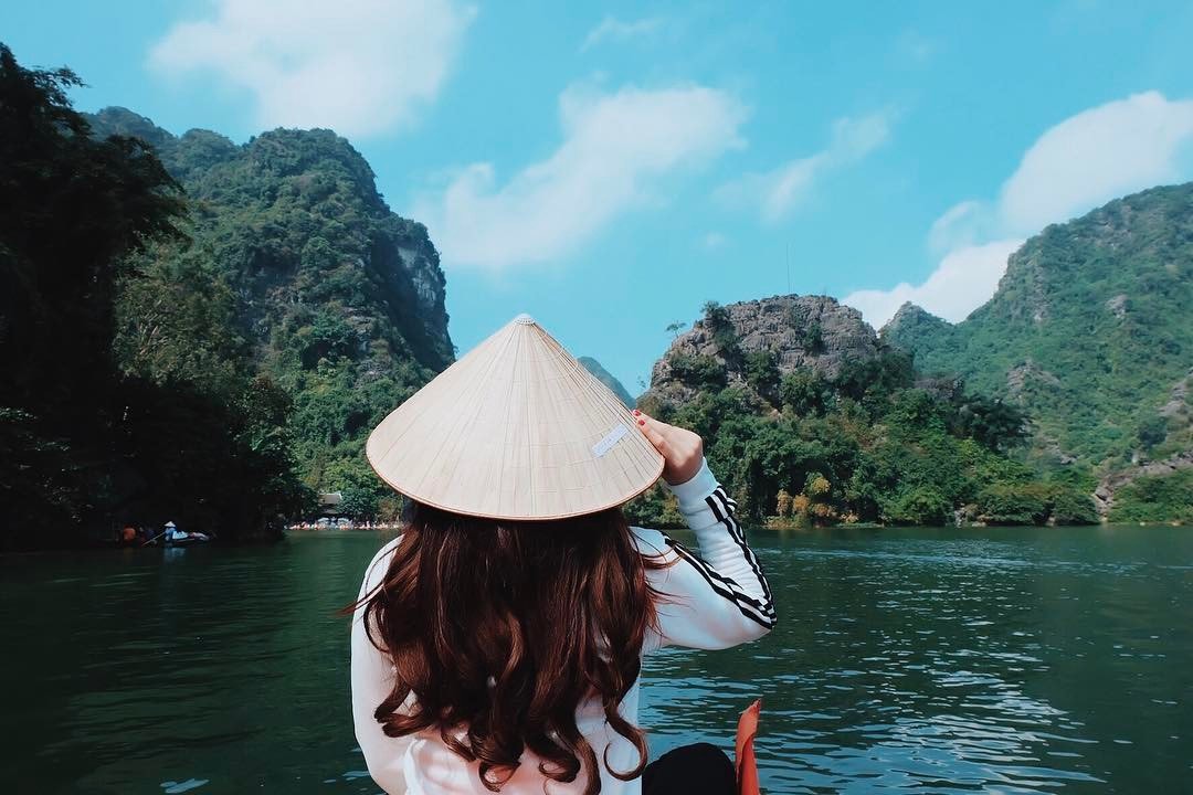 Sa Pa et Ninh Binh dans le top des destinations les plus attrayantes en Asie