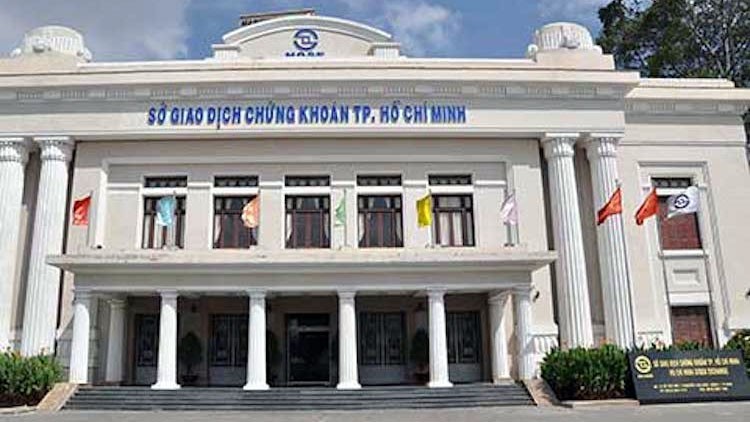 HoSE 23 entreprises affichent une capitalisation de plus d’un milliard de dollars