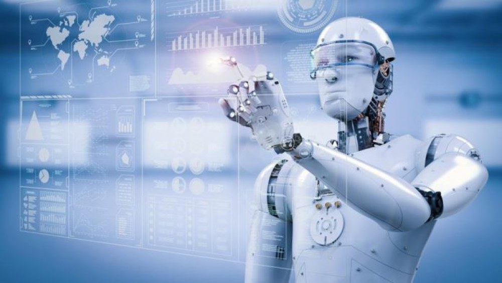 Lancement du 2e concours de technologie d’IA Canon Chie-Tech
