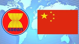 Un concours de création vidéo célèbre l’amitié et la coopération ASEAN-Chine