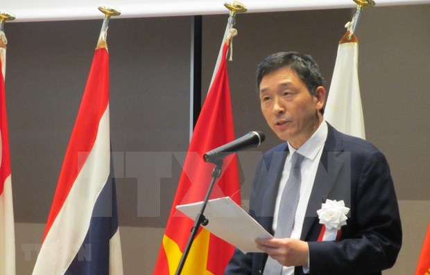 ASEAN les efforts du Vietnam contribuent à la promotion de la coopération régionale