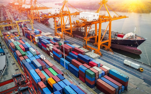 Le Vietnam, une destination de premier plan pour les investisseurs étrangers