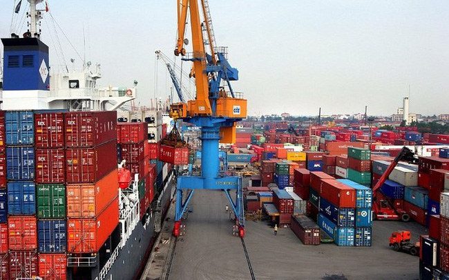 Le VEPR prévoit une croissance au Vietnam de 3,8 en 2020