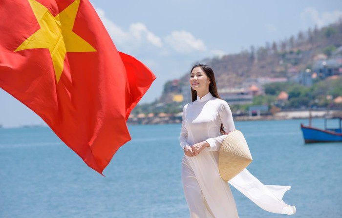Le Vietnam parmi les pays aux frais de voyage les plus bas