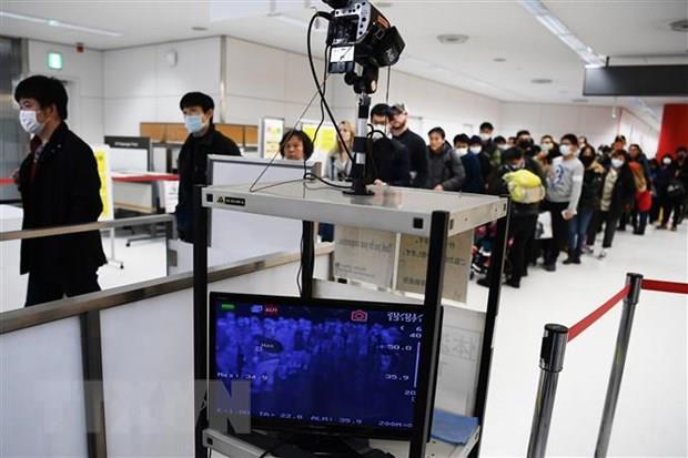 Singapour et Japon ont convenu d assouplir les restrictions d entrée à partir de septembre
