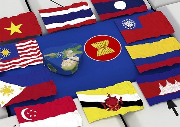 Oxford Economics craint une croissance négative pour l’ASEAN-5