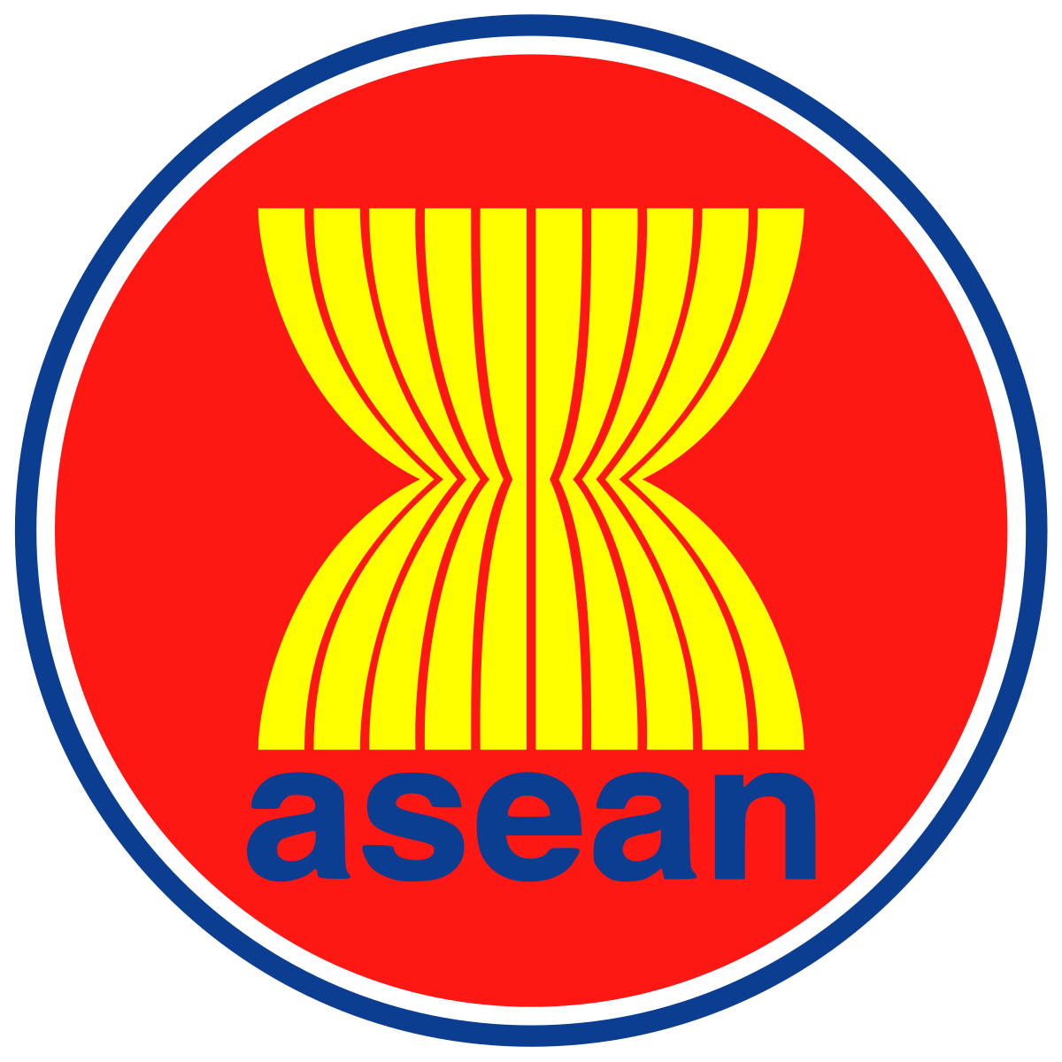Les ministres de l Economie de l ASEAN tiennent des consultations avec des partenaires
