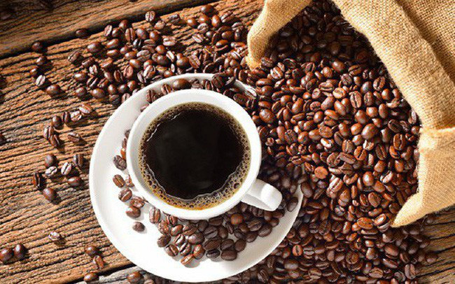 Le café vietnamien conquiert les consommateurs européens