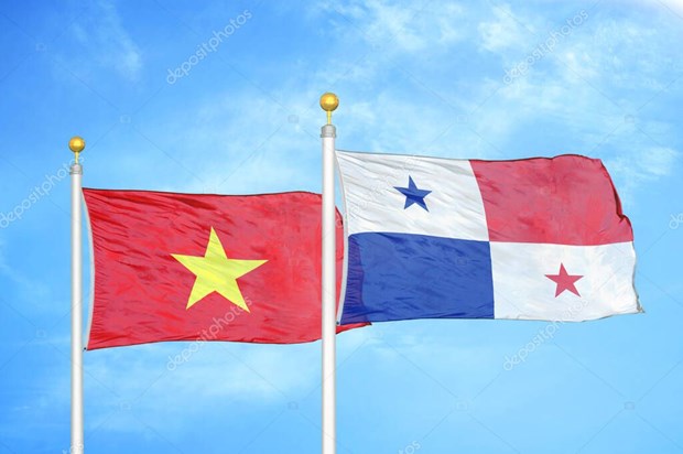 Messages de félicitations des 45 ans des relations diplomatiques Vietnam-Panama