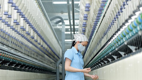 La presse internationale estime les opportunités de l’EVFTA pour le Vietnam