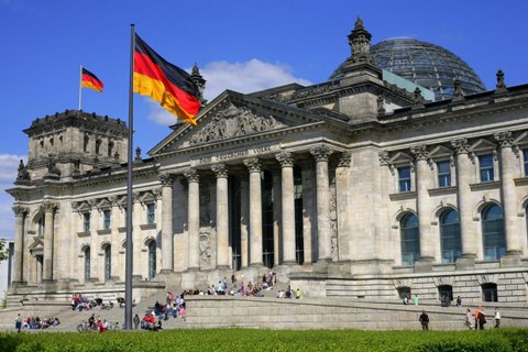 Août hausse spectaculaire des investissements vietnamiens à l’étranger