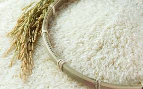 Le riz exporté vietnamien est désormais plus cher que celui de la Thaïlande