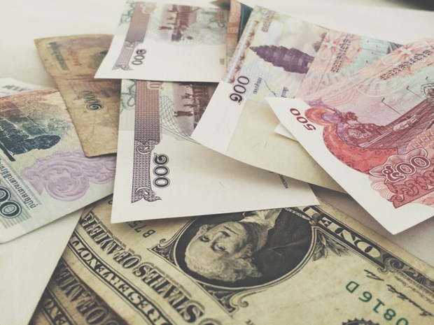 Le Cambodge pourrait perdre des centaines de millions de dollars d envois de fonds en 2020
