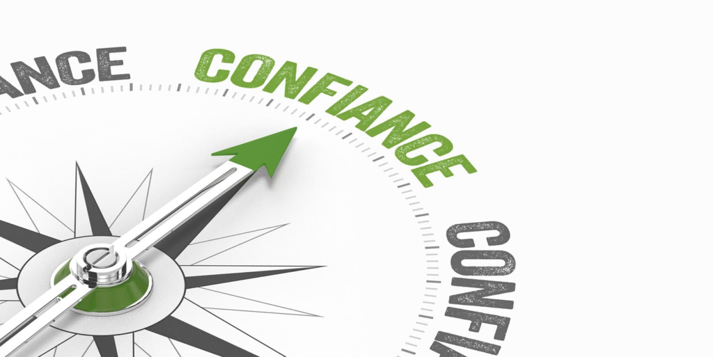 Nielsen les consommateurs vietnamiens sont les deuxièmes plus optimistes au monde