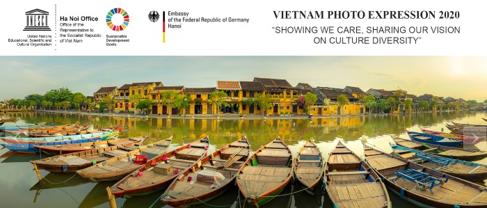 Promotion du patrimoine naturel et de la culture du Vietnam