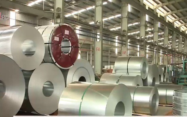 L’enquête antidumping indonésienne sur les tôles d’acier fait des vagues