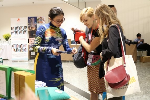 Hô Chi Minh-Ville promeut le tourisme médical