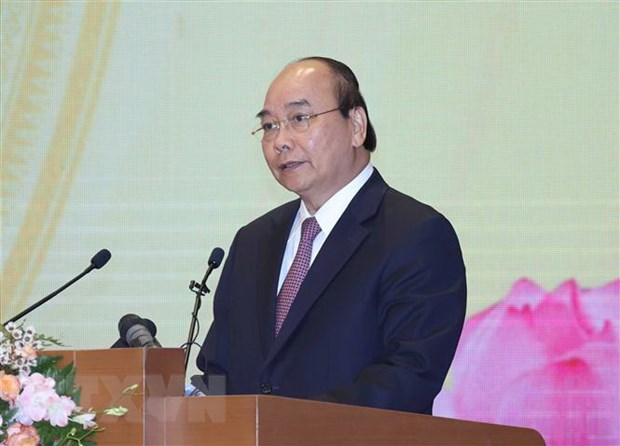 Le Premier ministre participera au Sommet de coopération Mékong-Lancang