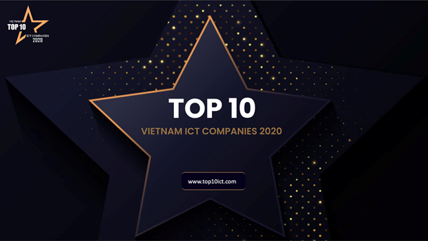 La VINASA sélectionne les acteurs de TIC du Vietnam