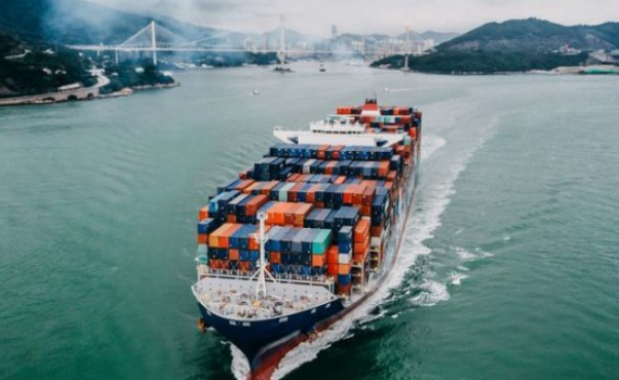 Le Vietnam réalise un excédent commercial de 6,5 milliards de dollars en 7 mois