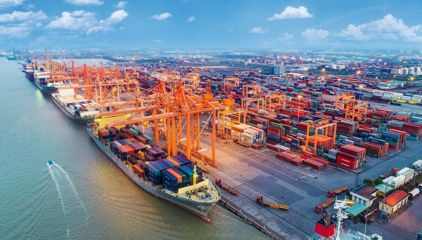 Les évènements marquants du 19 au 25 septembre