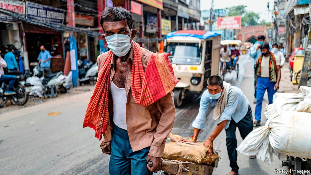L Inde manque le bus avec le Vietnam