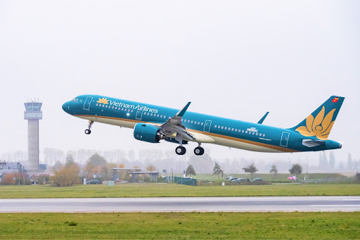 Vietnam Airlines va reprendre ses vols vers le Japon à partir du 18 septembre