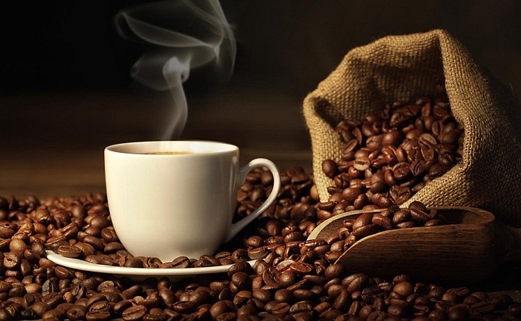 Le café vietnamien augmente ses parts de marché au Japon