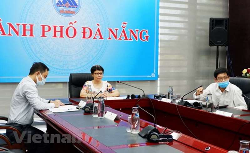 Promouvoir la coopération et l’amitié entre Da Nang et Brno République tchèque