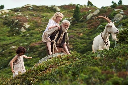 Le Festival du film francophone 2020 prévu fin septembre