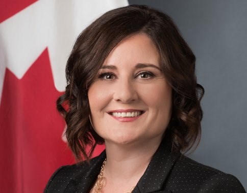 Le soutien du Canada pour l’ASEAN se concentre sur les objectifs du bloc