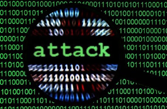 La cybersécurité, la priorité du ministère de l Information et de la Communication