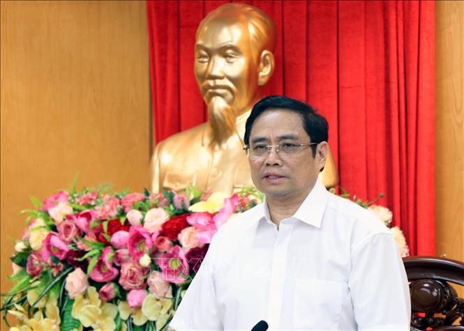 Tay Ninh doit renforcer la formation des cadres