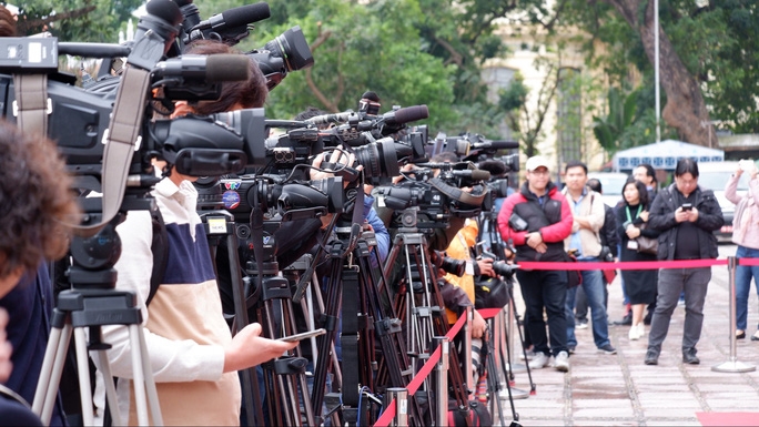La participation des investisseurs étrangers autorisée dans 40 secteurs au Vietnam